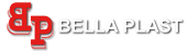 Bella Plast